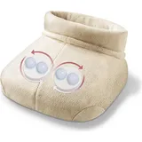 Beurer FWM 50 Shiatsu-Fußwärmer