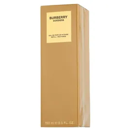 Burberry Goddess Eau de Parfum Refill 150 ml