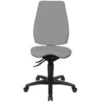 TOPSTAR Body Balance 450 grau