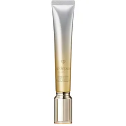 Clé de Peau Beauté Supreme Wrinkle Smoothing Serum Anti-Aging 20 ml Damen 