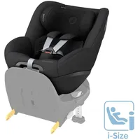 Maxi-Cosi Pearl 360 Pro i-Size black