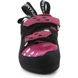 La Sportiva Tarantula Woman Red Plum 38,5