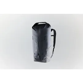 Samaya Alpine 35 Tourenrucksack Schwarz