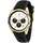 Maserati Attrazione Quarz Edelstahl 43 mm R8851151001