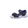 Richter Sandale Blau 28