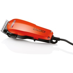XanitaliaPro Calibro Zero Professioneller