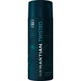 Sebastian Professional Sebastian Twisted Cream 145 ml