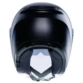 AGV Irides Jethelm schwarz, 59