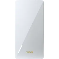 ASUS AX3000 Dualband WiFi 6 Range Extender