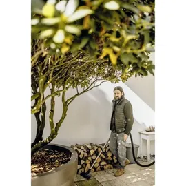 Kärcher WD 6 P S V-30/6/22/T 1.628-361.0