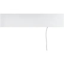 e2 elektro Anti-Schimmel-Heizung Basismodul Infrae2 Sicco 60 W