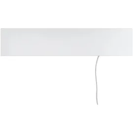 e2 elektro Anti-Schimmel-Heizung Basismodul Infrae2 Sicco 60 W