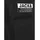 JACK & JONES DNA 0 l schwarz/blau