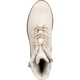Rieker X5719-60 Damen Beige 40