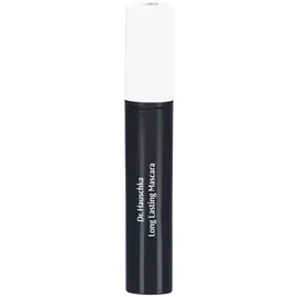 Dr. Hauschka Long Lasting Mascara 02 brown 8 ml