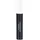 Dr. Hauschka Long Lasting Mascara 02 brown 8 ml