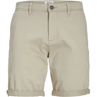 JACK & JONES Bowie in beige | Gr.: M