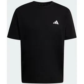 adidas Workout Essentials Feelready schwarz L