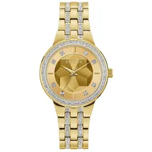 BULOVA Watch 97L176