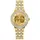 BULOVA Watch 97L176