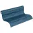 A.S. Création Steintapete 32 cm 358561 blau/braun