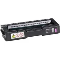 Kyocera TK-150M magenta