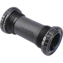 SRAM Innenlager DUB Road/Road Wide | ITA 70 mm