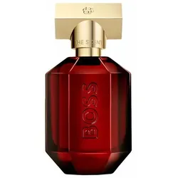 Unisex-Parfüm Hugo Boss-boss The Scent Elixir The Scent Elixir 30 ml
