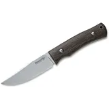 BlackFox Explorator Braun