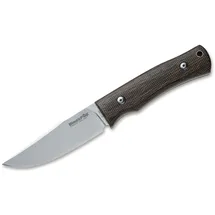 BlackFox Explorator Braun