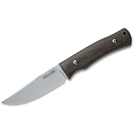 BlackFox Explorator Braun