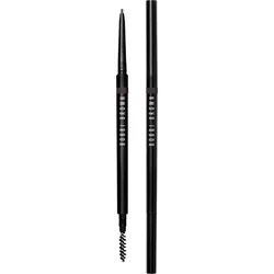 Micro Brow Pencil