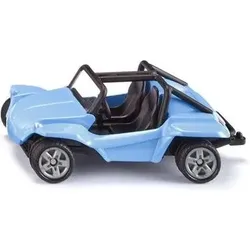 SIKU 1057 Buggy