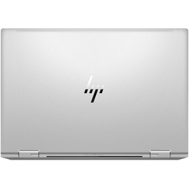 HP EliteBook x360 830 G8 3C7Z9EA