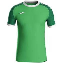 Jako Trikot Iconic M 351 - Größe:M$Farbe:351