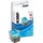 KMP H43 kompatibel zu HP 350XL CMY