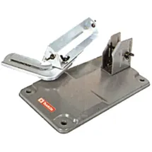 Makita Stationäreinrichtung 9924DB Schleifvorrichtung
