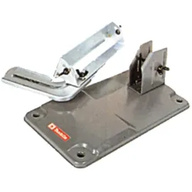 Makita Stationäreinrichtung 9924DB Schleifvorrichtung