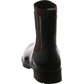 Rieker P8290-14 Damen Blau 41