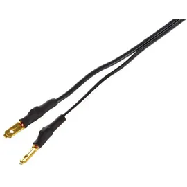 Busch & Müller Busch + Müller μ E LED Rücklicht für E-Bikes schwarz/rot 2022 hinten