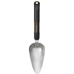 Fiskars Xact Blumenkelle, 1027043