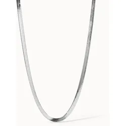 PURELEI I'lalo Choker