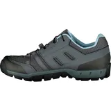 Scott Damen MTB-Schuhe Sport Crus-r grau 39