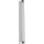 Osram Obris Tube 12 W 1200 lm 3000/4000 K Silber 60 cm