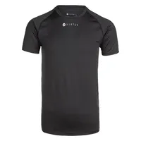 Virtus Herren Funktionsshirt Bonder M S-S Baselayer