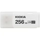 KIOXIA U301 256gb One Size