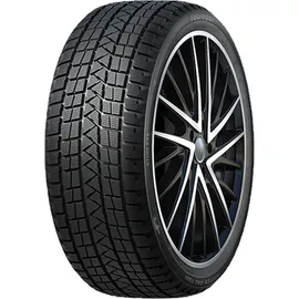 Tourador Winter Pro TSS1 235/60 R18 107T