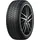Tourador Winter Pro TSS1 235/60 R18 107T