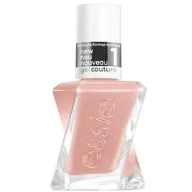 essie Gel Couture 504 of corset 13,5 ml