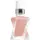 essie Gel Couture 504 of corset 13,5 ml